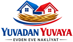 Yuvadan Yuvaya Nakliyat
